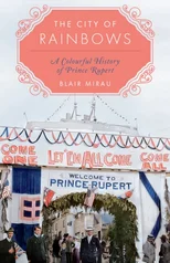 The City of Rainbows