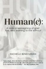 Human(e)