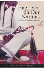 Engraved on Our Nations