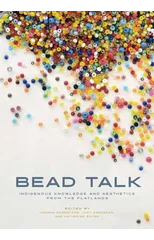 Bead Talk