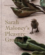 Sarah Maloney's Pleasure Ground