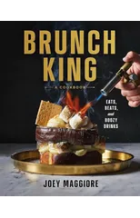 Brunch King