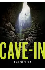 Cave-In