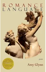 Romance Language (Able Muse Book Award for Poetry)