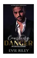 Courting Danger