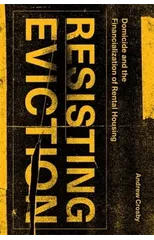 Resisting Eviction