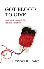 Got Blood to Give
