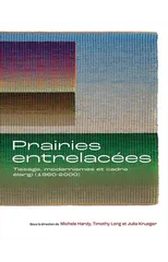 Prairies Entrelacees