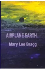 Airplane Earth
