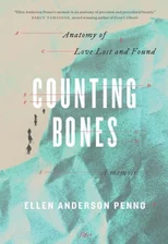 Counting Bones