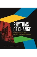 Rhythms of Change