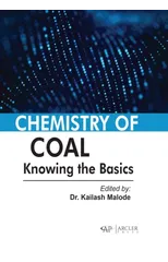 Chemistry of Coal