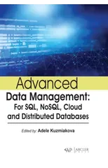 Advanced Data Management