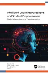 Intelligent Learning Paradigm and Student Empowerment