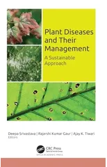 Plant Diseases and Their Management