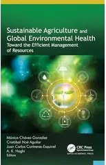 Sustainable Agriculture and Global Environmental Health