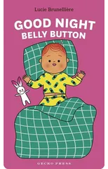 Good Night, Belly Button