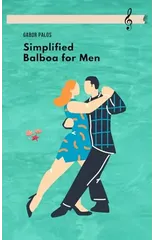 Simplified Balboa for Men