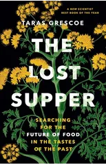 The Lost Supper