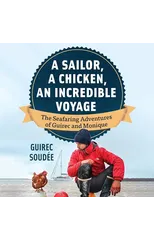 The Incredible Voyage