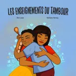 Les Enseignements Du Tambour