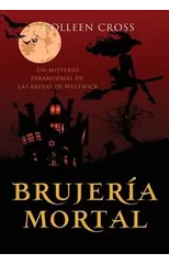 Brujeria mortal