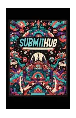 Submithub