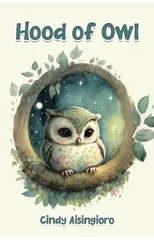 Hood of Owl