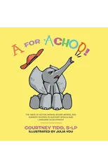 A for Achoo!