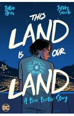 This Land Is Our Land