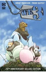We3