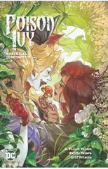 Poison Ivy Vol. 2
