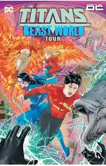 Titans