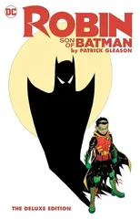 Robin