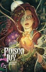 Poison Ivy Vol. 4