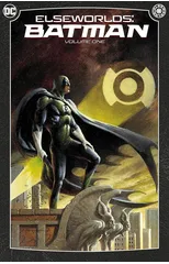 Elseworlds