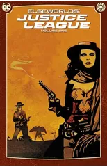 Elseworlds