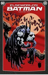 Elseworlds