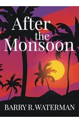 After The Monsoon
