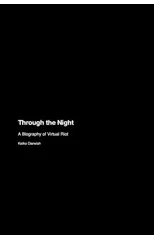 Through the Night