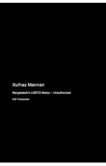 Xulhaz Mannan