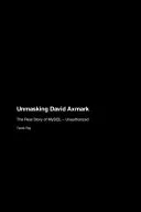 Unmasking David Axmark
