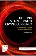Getting Started with Cryptocurrency