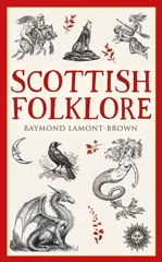 Scottish Folklore