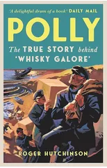 Polly