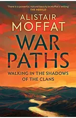 War Paths