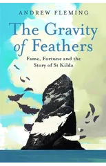 The Gravity of Feathers
