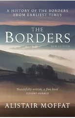 The Borders