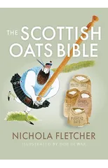 The Scottish Oats Bible