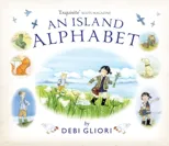 An Island Alphabet